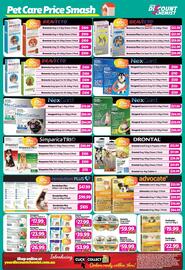 Your Discount Chemist catalogue Page 16