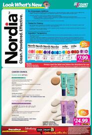 Your Discount Chemist catalogue Page 17