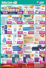 Your Discount Chemist catalogue Page 19
