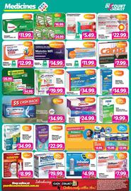Your Discount Chemist catalogue Page 2