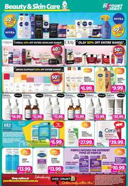 Your Discount Chemist catalogue Page 20