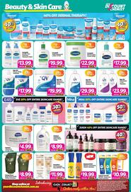 Your Discount Chemist catalogue Page 21