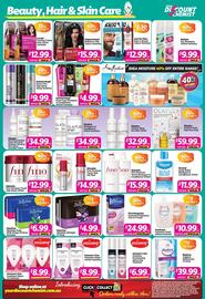 Your Discount Chemist catalogue Page 22
