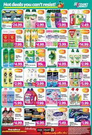 Your Discount Chemist catalogue Page 23