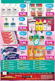 Your Discount Chemist catalogue Page 24