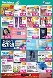 Your Discount Chemist catalogue Page 3