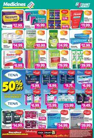 Your Discount Chemist catalogue Page 4