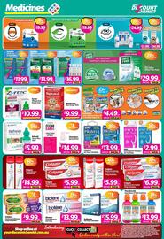 Your Discount Chemist catalogue Page 5