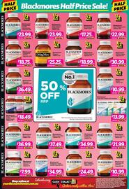 Your Discount Chemist catalogue Page 6