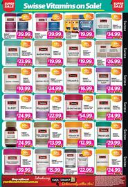 Your Discount Chemist catalogue Page 7