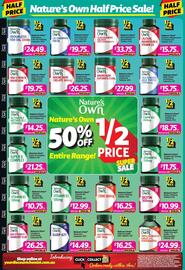 Your Discount Chemist catalogue Page 8