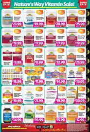 Your Discount Chemist catalogue Page 9