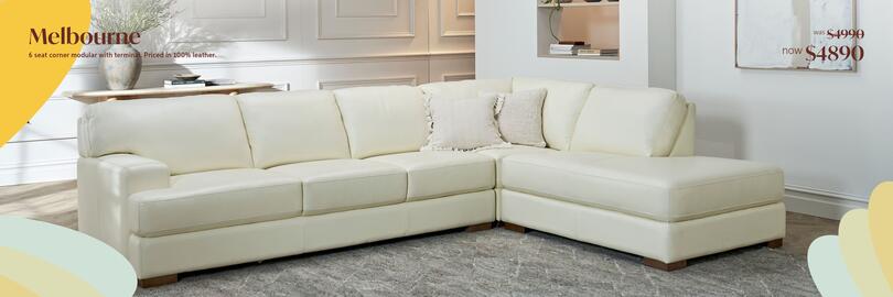 Plush catalogue Page 3