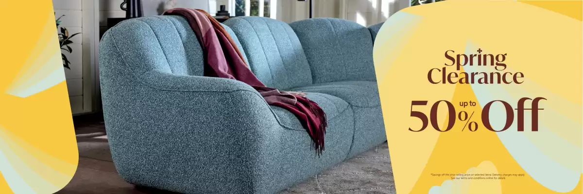 Plush catalogue (valid until 31-10)