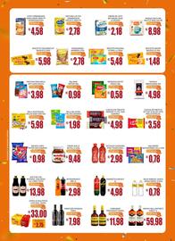 Catálogo Economart Atacadista semana 40 Página 2