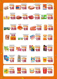 Catálogo Economart Atacadista semana 40 Página 3