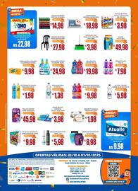 Catálogo Economart Atacadista semana 40 Página 4