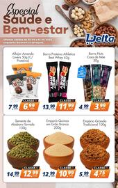 Catálogo Delta Supermercados Página 2