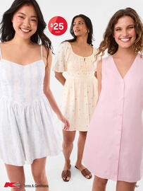 Kmart catalogue Page 10
