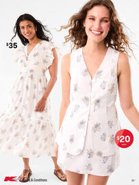 Kmart catalogue Page 13