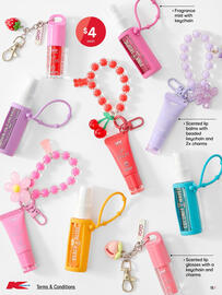 Kmart catalogue Page 18