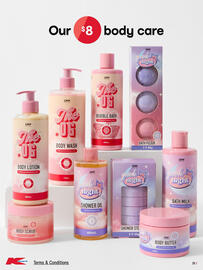 Kmart catalogue Page 19