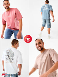 Kmart catalogue Page 23