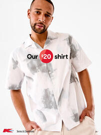 Kmart catalogue Page 24