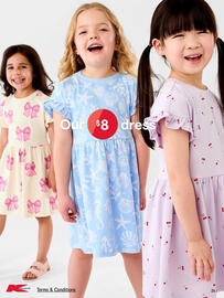 Kmart catalogue Page 26
