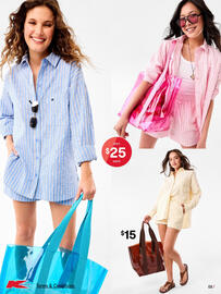 Kmart catalogue Page 8