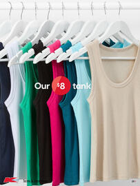 Kmart catalogue Page 9
