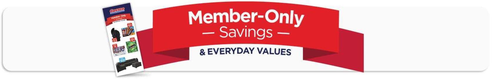 Costco weekly ad week 40 Page 2