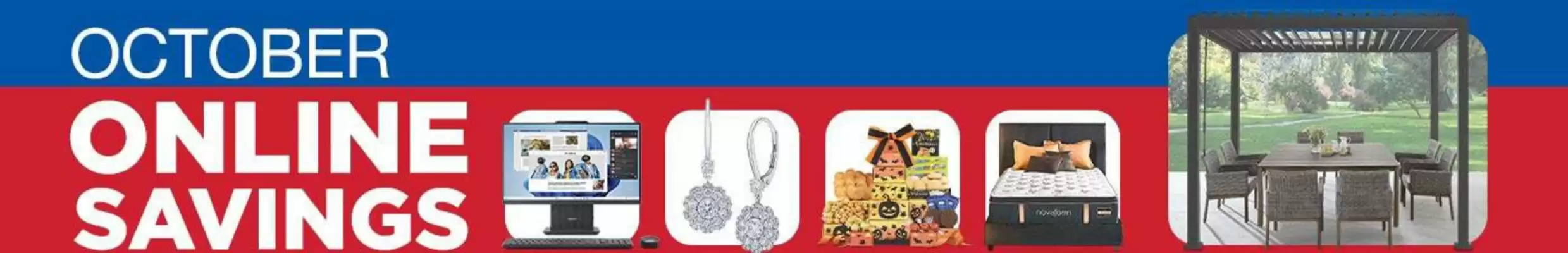 Costco weekly ad