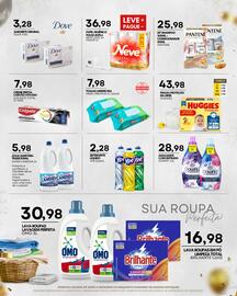 Folheto Mercadão Atacadista semana 40 Página 2