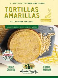 Northgate Market weekly ad Page 14