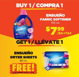 Northgate Market weekly ad Page 17
