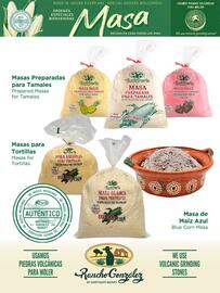 Northgate Market weekly ad Page 3