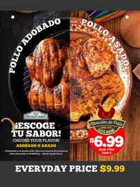 Northgate Market weekly ad Page 6