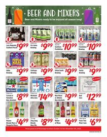 Rouses weekly ad Page 2