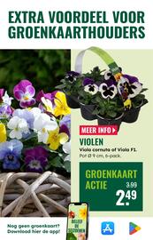 GroenRijk folder week 40 Pagina 13