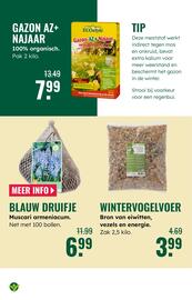 GroenRijk folder week 40 Pagina 14