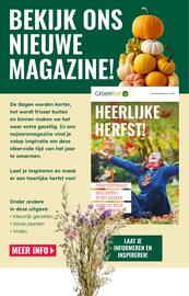 GroenRijk folder week 40 Pagina 18