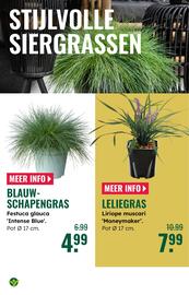 GroenRijk folder week 40 Pagina 19