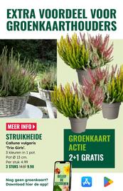 GroenRijk folder week 40 Pagina 3