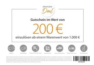 Knutzen Wohnen Prospekt Seite 11