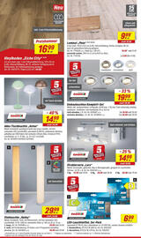 Toom Baumarkt Prospekt woche 40 Seite 10
