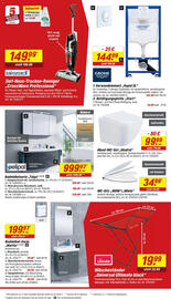 Toom Baumarkt Prospekt woche 40 Seite 14