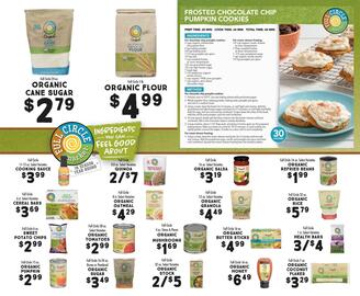 Maceys weekly ad Page 10
