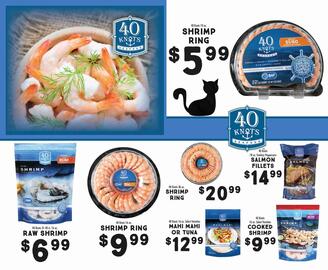 Maceys weekly ad Page 11