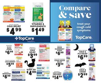 Maceys weekly ad Page 13